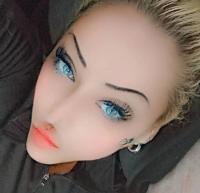 602168122: Chica busca chico en Córdoba