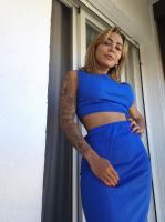 647089761: Chica busca chico en Valencia