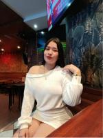 641348280: Chica busca chico en Ciudad Real