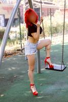 626712090: Chica busca chico en Tenerife