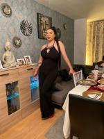 665141297: Travesti en Asturias