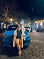 632180892: Chica busca chico en Las Palmas