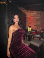 607802359: Transexual en Valencia