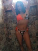 632176724: Virtual en Madrid