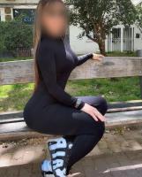 614651491: Chica busca chico en Pontevedra