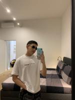 691643244: Chico busca chica en Valencia