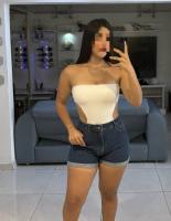 722545852: Chica busca chico en Alicante