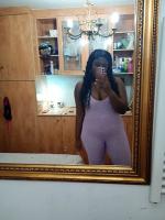 634046103: Chica busca chico en Navarra