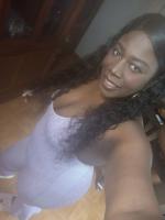 602672147: Chica busca chico en Huelva