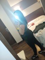 672585470: Chica busca chico en Vizcaya