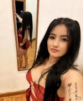 685773967: Chica busca chico en Huesca