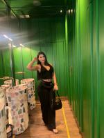 600834269: Chica busca chico en Madrid