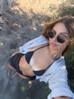 633711083: Virtual en Valencia