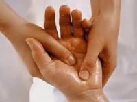 690968764: Chica busca chico en Zaragoza