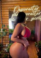 614651368: Chica busca chico en Tenerife