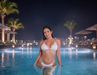 627087482: Chica busca chico en Alicante