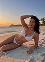 627087482: Chica busca chico en Alicante