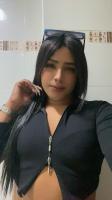 632972787: Transexual en Alicante
