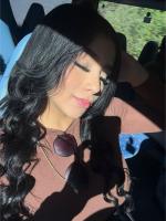 613732532: Chica busca chico en Asturias