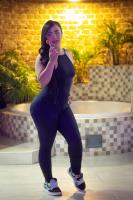 642821808: Chica busca chico en Málaga