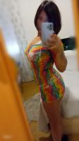 602627396: Chica busca chico en Cantabria