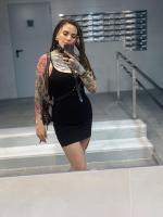 604884934: Chica busca chico en Cádiz