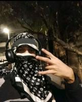 602531488: Chico busca chica en Ibiza