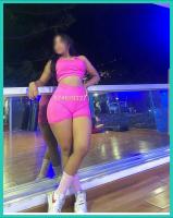 674629227: Chica busca chico en León