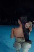 613899788: Chica busca chico en Las Palmas