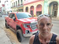 615454769: Chico busca chica en Navarra