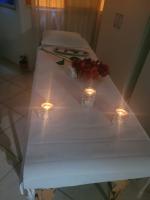 632910568: Chica busca chico en Las Palmas