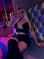 622289205: Chica busca chico en Las Palmas