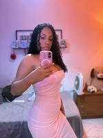 613450717: Chica busca chico en Granada