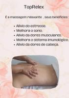 641442401: Chica busca chico en Tarragona