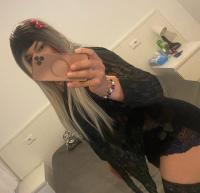 604832236: Transexual en Alicante