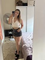 625259603: Chica busca chico en Albacete