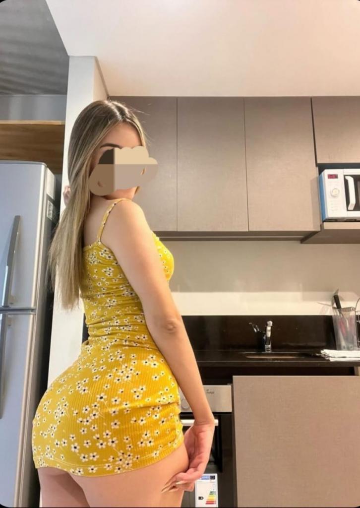 613840919: Chica busca chico en Murcia