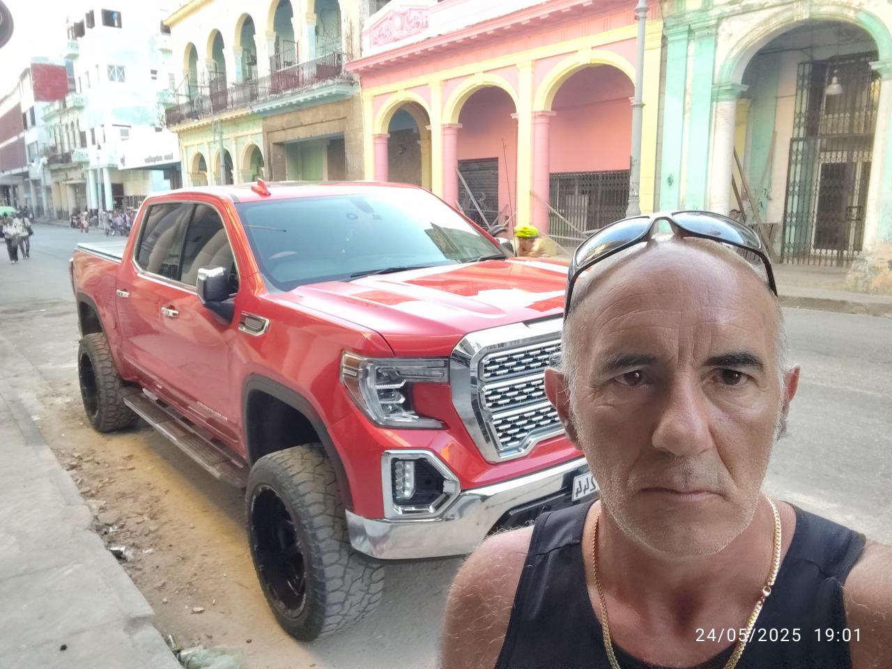 615454769: Chico busca chica en Navarra