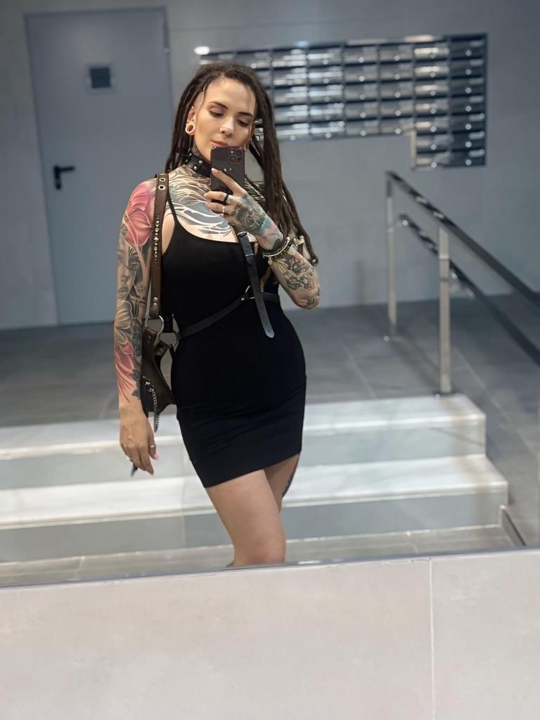 604884934: Chica busca chico en Cádiz