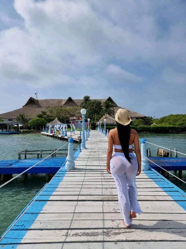 Chica busca chico en Toledo: 