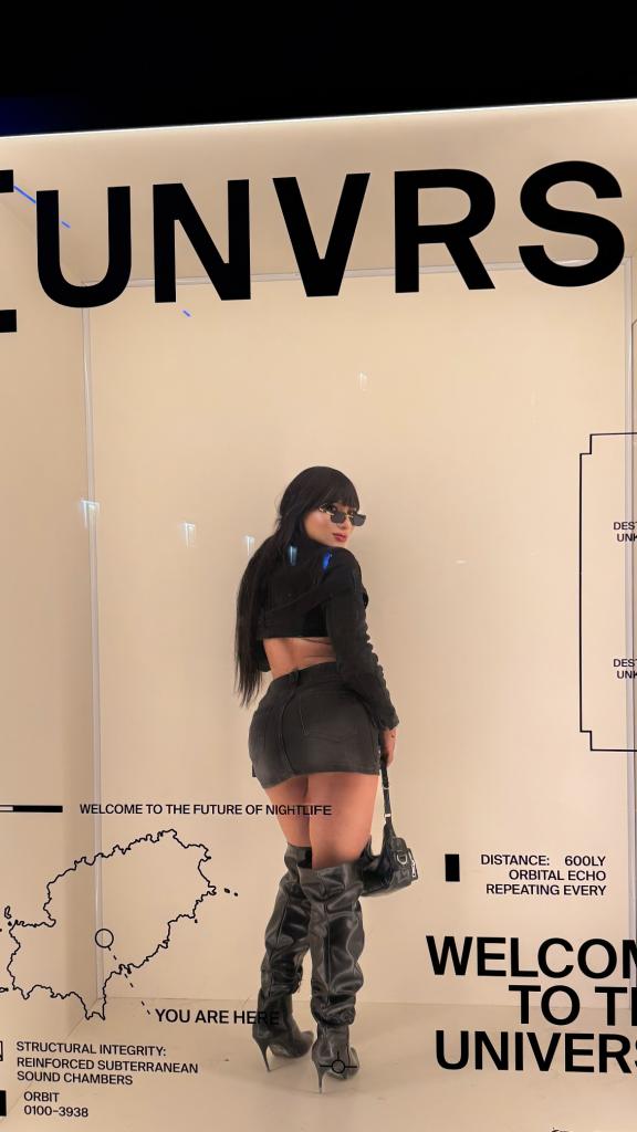 Travesti en Málaga: 