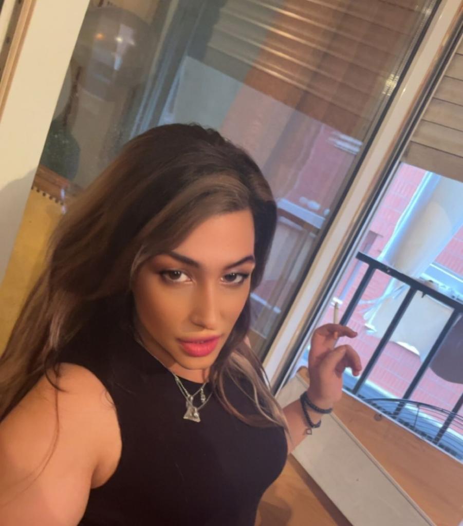 632225362: Travesti en Castellón