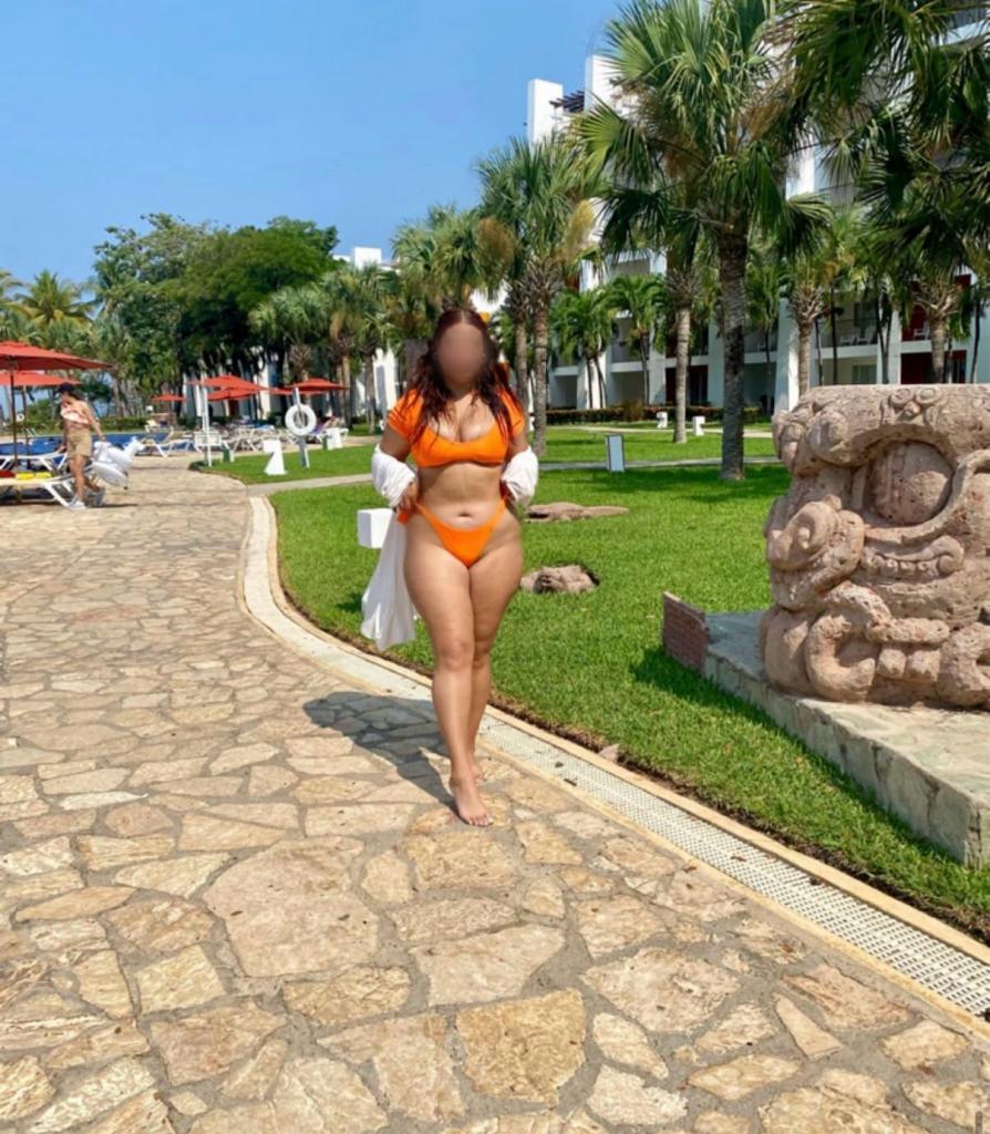 Chica busca chico en Lugo: 