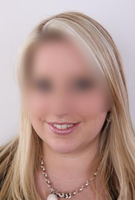 Chica busca chico en Vizcaya: 