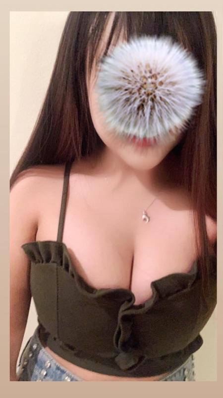 Chica busca chico en Mallorca: 