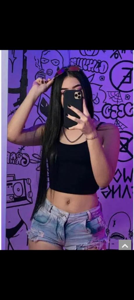 Chica busca chico en Ciudad Real: 