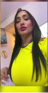 Chica busca chico en Barcelona: Chica busca chico