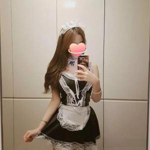 661728977: Chica busca chico en Madrid