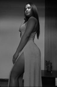 618501906: Chica busca chico en Asturias