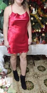 Chica busca chico en Segovia: 